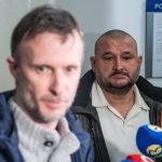 Zilinka zrusil obvinenia trom policajtom byvalej NAKA