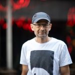 Zivot Jana Heftyho s parkinsonom Odbicykluje tisicky kilometrov rocne