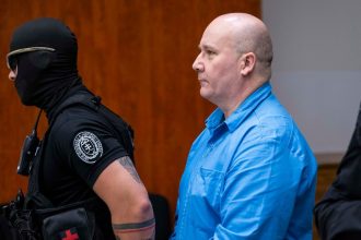 Zoltan Andrusko je vinny z danovych podvodov