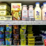 Zvysenie DPH sa dotkne stvrtiny potravin