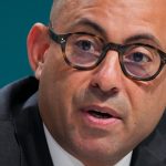 osn vyzvala krajiny na urychlene predlozenie klimatickych planov