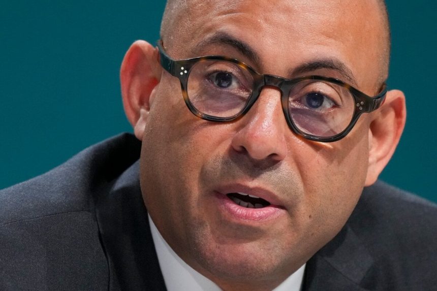 osn vyzvala krajiny na urychlene predlozenie klimatickych planov