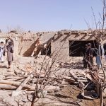 Afganistan a Pakistan sa dohodli na primeri