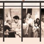 Anton Srholec dostane vlastnu zastavku symbol styroch etap zivota