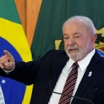 Brazilia sa obava radikalizacie Juznej Ameriky po zasahu USA vo Venezuele