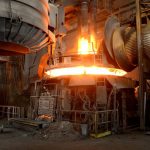 Britania rokuje so Spojenymi statmi a EU o aliancii na obchod s ocelou