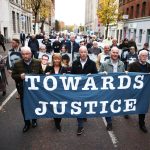 Britsky veteran znamy ako Soldier F bol oslobodeny z obzaloby