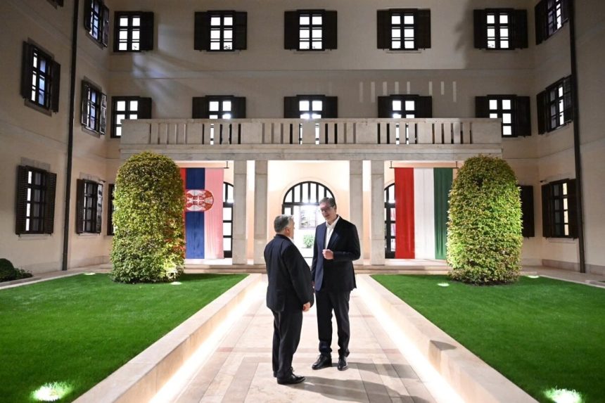 Bruselsky efekt podpora alebo brzda pokroku