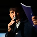 Cesi si popoludni vyberaju novych poslancov ANO vedie v prieskumoch