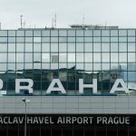 Ceska policia dostala v noci druhy anonym drony na letisku v Prahe vsak nezaznamenala