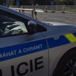 Ceska policia obvinila 13 ludi za prevazy migrantov