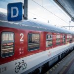 Cez vikend sa posuva cas ovplyvni rychliky