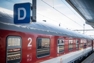 Cez vikend sa posuva cas ovplyvni rychliky