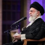 Chamenei odmietol Trumpove tvrdenia o zniceni jadrovych kapacit Iranu