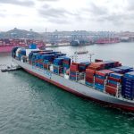 Cina predbehla USA a stala sa najvacsim partnerom Nemecka