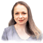 Co to stvara Pavol Gaspar