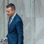 Drucker si od skolskeho zakona slubuje lepsiu kvalitu vzdelania