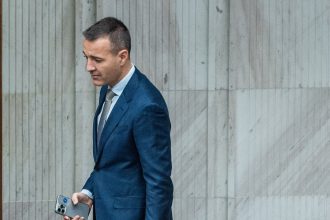 Drucker si od skolskeho zakona slubuje lepsiu kvalitu vzdelania