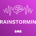 Existuje muzsky a zensky mozog