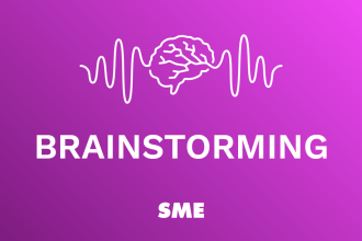 Existuje muzsky a zensky mozog