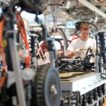 Fiktivni zivnostnici Ako ich stat odhali