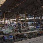 Hladom je v Konzskej demokratickej republike postihnutych 27 milionov ludi