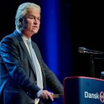 Holandski populisti smeruju k dalsiemu vitazstvu