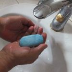 Hygienici v okresoch Presov a Sabinov neeviduju ohniska zltacky