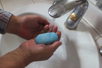 Hygienici v okresoch Presov a Sabinov neeviduju ohniska zltacky