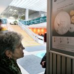 Inflacia v Polsku v septembri stagnovala pod 3 percentami