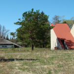 Investor sa nevzdal ozivit areal Eurocampu