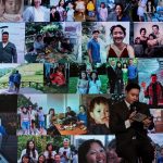 Juhokorejsky prezident sa ospravedlnil za zlyhania pri adopciach