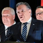 Kanadska provincia prestane vysielat reklamu proti clam