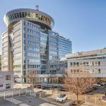 Kancelarie vyzeraju ako byty Vallo zarazil Cechov