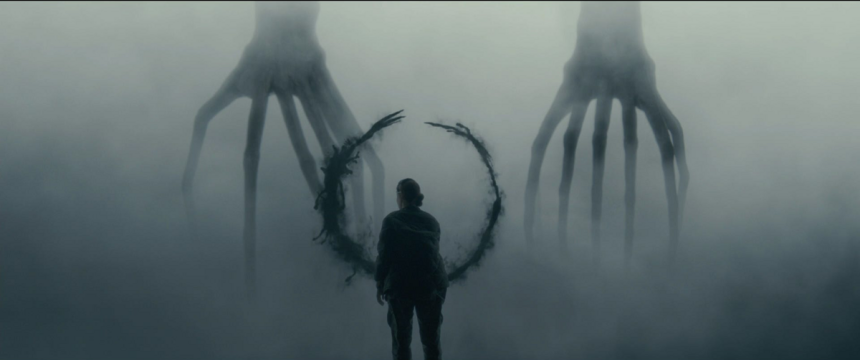 Kde su mimozemstania Zrejme prestali hladat civilizacie