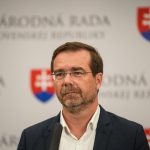 Krajci zostava v Hnuti Slovensko aj v klube