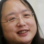 Laureatmi alternativnej Nobelovej ceny su aktivisti zo Sudanu Mjanmarska a Taiwanu