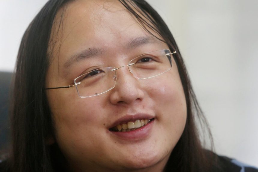 Laureatmi alternativnej Nobelovej ceny su aktivisti zo Sudanu Mjanmarska a Taiwanu