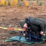 Litva na mesiac uzavrela hranice s Bieloruskom