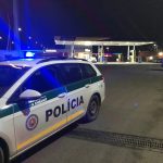 Lupezne prepadnutie v Rajci policia mlci vysetrovanie pokracuje
