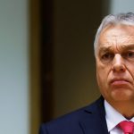 Madarska vlada podpori male a stredne firmy uvermi