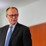 Merzove vyroky o migracii mozu poskodit ekonomiku