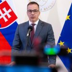 Minister Tomas predstavil novy program pre jednorodicov