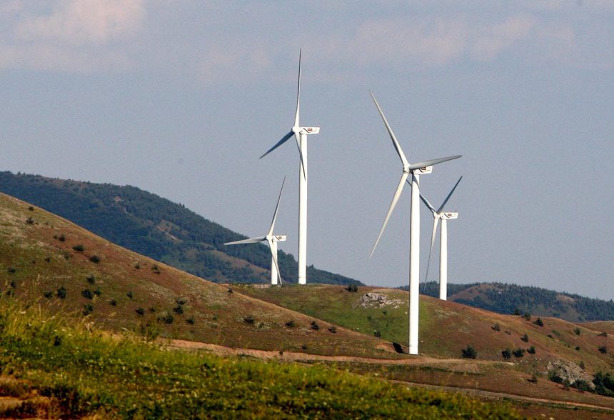 Na Zemplin smeruje dalsi projekt veterneho parku