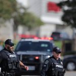 Na univerzite v americkej Pensylvanii sa strielalo