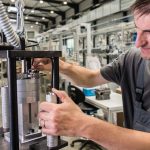 Najlepsie firmy Oravy Pozrite si rebricek lidrov regionu