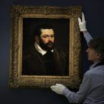 Nemecka a svajciarska policia odhalila siet priekupnikov s falosnym umenim