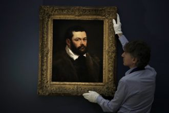 Nemecka a svajciarska policia odhalila siet priekupnikov s falosnym umenim