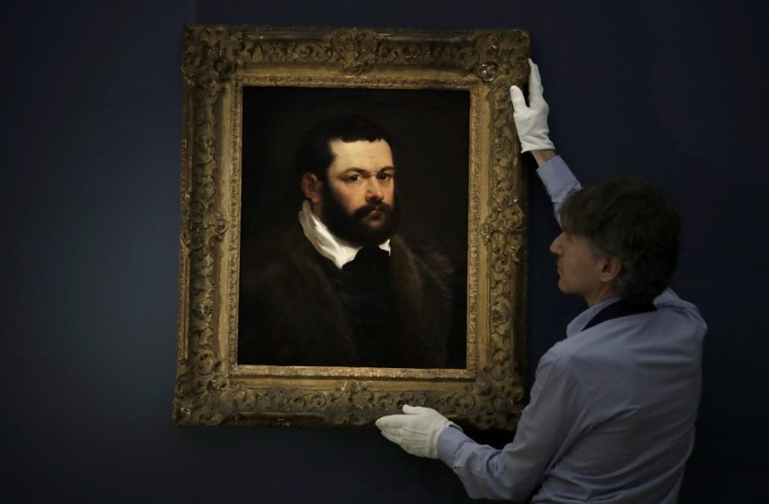 Nemecka a svajciarska policia odhalila siet priekupnikov s falosnym umenim