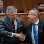 Nerealny deficit a znizovanie dlhu Poslanci schvalili rozpocet otvara dvere dalsej konsolidacii